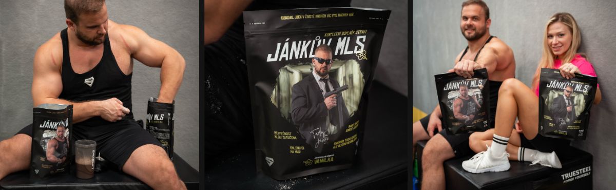 JABLEČNÝ OCET (2)